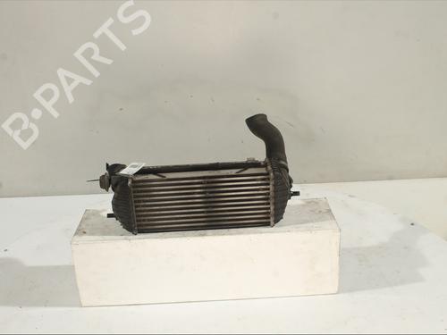 Intercooler KIA SPORTAGE III (SL) 1.7 CRDi | BP30188656M30 - Image 2