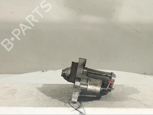 Startmotor NISSAN MICRA V (K14) [2016-2025]  16179658