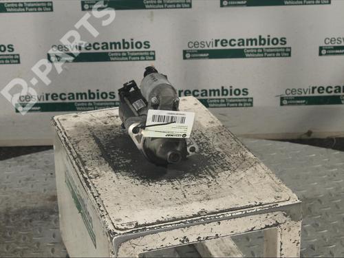 Starter HONDA CIVIC IX (FK) 2.2 i-DTEC (FK3) | BP11899868M8 