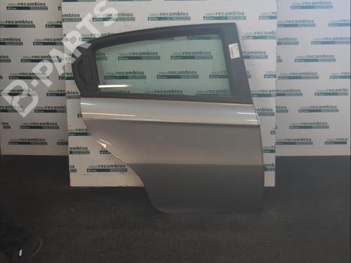 Used Right rear door ALFA ROMEO 147 (937_) 2.0 16V T.SPARK (937.AXA1, 937.AXC1, 937.BXC1) (150 hp) 11892819