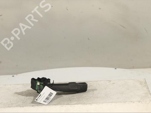 Steering column stalk VOLVO S60 II (134) DRIVe / D2 | BP30188940I23 