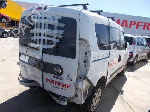 Generator FIAT DOBLO Cargo (263_) 1.3 D Multijet (263WXU1A, 263ZXU1A, 263WYB1A, 263ZYB1A) | BP27647711M7 