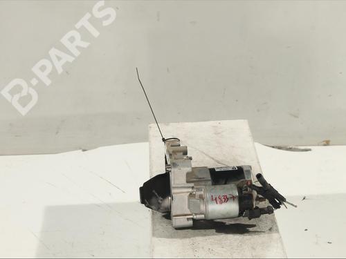 Starter CITROËN C3 Picasso (SH_) 1.6 HDi | BP11908959M8 