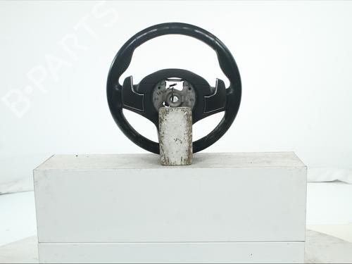 Rat BMW X5 (G05, F95) xDrive 30 d Mild-Hybrid | BP37083980C49 - Image 2