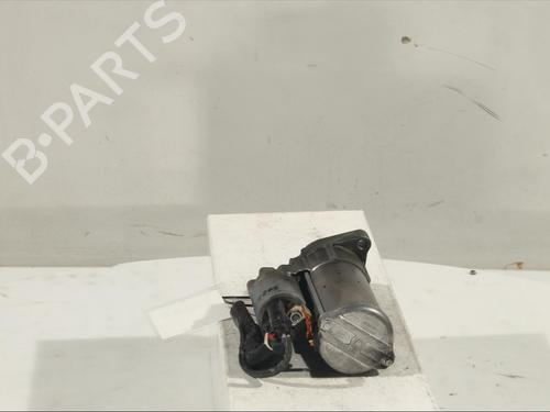 Starter MERCEDES-BENZ E-CLASS (W213)  | BP13113490M8 