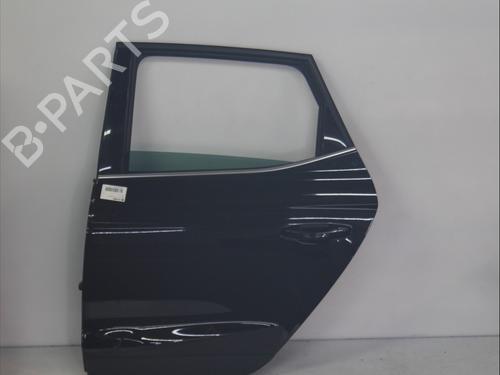 BP29873510C4 main image
