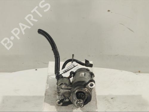 Starter AUDI A6 Allroad C7 (4GH, 4GJ) 3.0 TDI quattro | BP13413211M8 