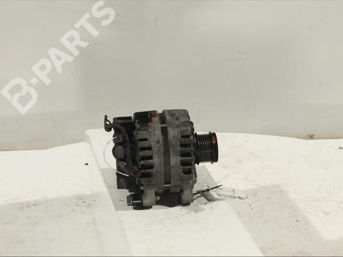 Alternator CITROËN C-ELYSEE (DD_) 1.6 BlueHDi 100 | BP11904985M7