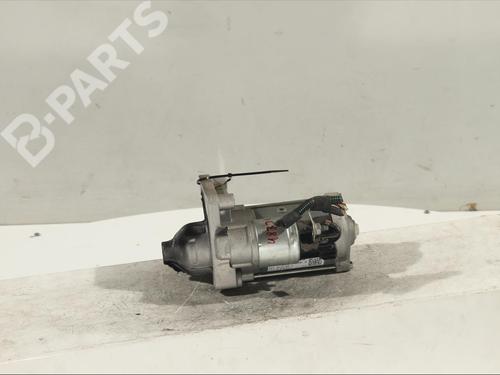 Starter PEUGEOT 2008 I (CU_) 1.2 THP 110 / PureTech 110 | BP11908951M8 