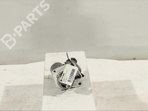 Starter CITROËN C-ELYSEE (DD_) 1.6 BlueHDi 100 | BP11904901M8 