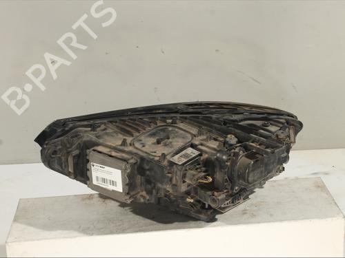 Right headlight VW PASSAT B8 (3G2, CB2) 2.0 TDI | BP29382702C29 