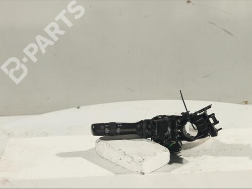 Used Steering column stalk TOYOTA RAV 4 III (_A3_) [2005-2014]  11911767