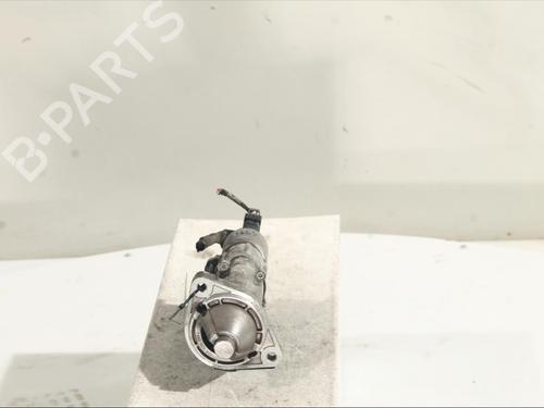 Startmotor KIA PICANTO III (JA) 1.0 | BP24857161M8 