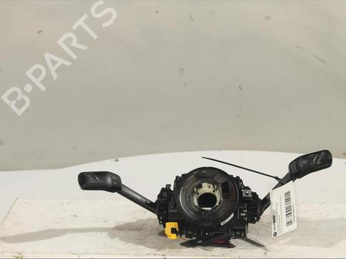 Used Steering column stalk VW TOURAN (5T1) 1.6 TDI (110 hp) 27713896