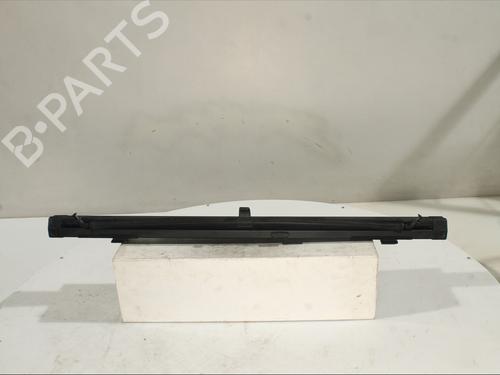 Lastrumsadskiller AUDI A4 B9 Avant (8W5, 8WD) 35 TDI Mild Hybrid (163 hp) 29902053