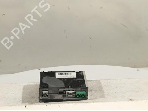 Elektronisk modul OPEL MOKKA / MOKKA X (J13) 1.4 (_76) (140 hp) 29056065