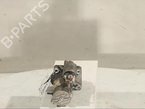 Starter FORD C-MAX II (DXA/CB7, DXA/CEU)  | BP19445284M8 