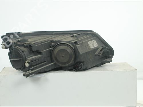 Left headlight VW TIGUAN (5N_) 2.0 TDI | BP37432721C28 - Image 2