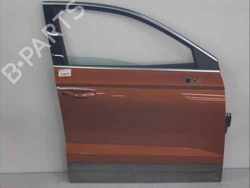 right-front-door-seat-ateca-kh7-khp-2016-26672780 main image