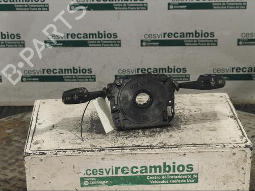 Used Steering column stalk Steering column stalk BMW 3 (E90) 320 d (177 hp) 11896132 11896132