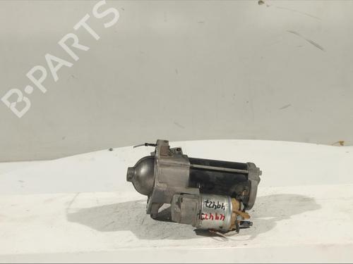 Used Starter Starter RENAULT CLIO IV (BH_) 1.5 dCi 75 (75 hp) 11911905 11911905