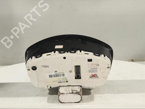 Instrument cluster FORD C-MAX (DM2)  | BP26924935C47 