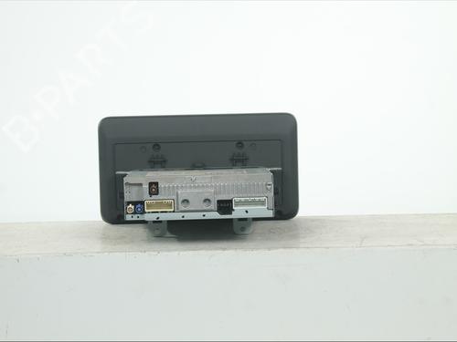 Radio DACIA SANDERO III 1.0 TCe 90 | BP37733225E6 - Image 2