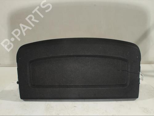 Used Rear parcel shelf FORD FOCUS IV (HN) 1.0 EcoBoost (125 hp) 17951986