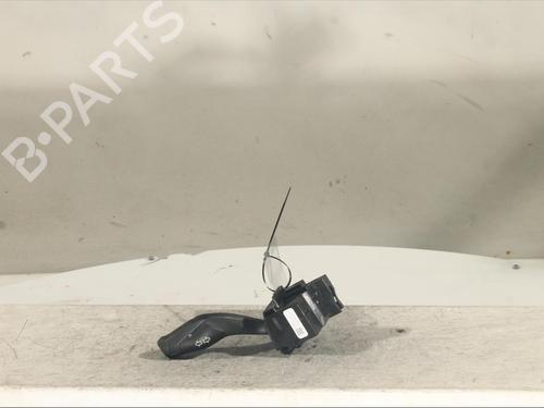 Used Steering column stalk Steering column stalk FORD FOCUS III Turnier 1.6 TDCi (115 hp) 20221199 20221199
