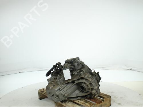 Gearbox HYUNDAI i30 (PDE, PD, PDEN) 1.0 T-GDI | BP39453716M3 - Image 4