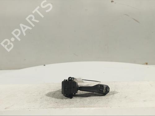 Ratstangsstang BMW X5 (E53) 3.0 d (184 hp) 11911107