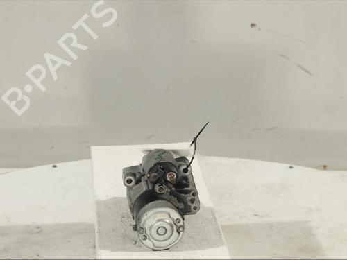 Starter CITROËN C4 I (LC_) 1.6 16V | BP12452592M8 