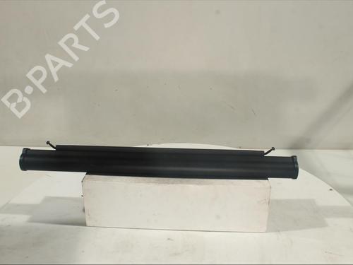 Used Cargo separator CITROËN C5 III (RD_) 1.6 HDi 110 (RD9HZC) (109 hp) 16038328