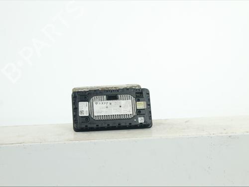 Electronic module BMW 4 Coupe (G22, G82) 420 d Mild-Hybrid | BP35797979M83 - Image 2