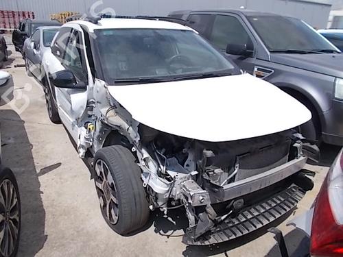 Instrument cluster CITROËN C4 CACTUS 1.2 VTi 82 | BP26925144C47 - Image 3