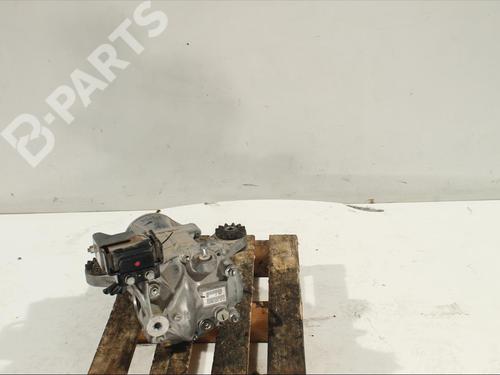 Rear differential MITSUBISHI OUTLANDER III (GG_W, GF_W, ZJ, ZL, ZK)  | BP11990336M24 