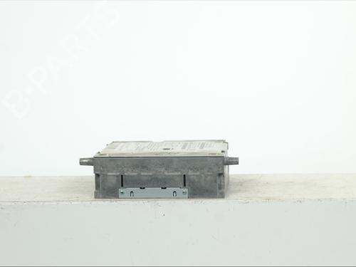 Used Electronic module Electronic module 37092914 37092914