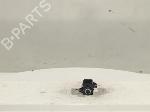 BP12595594I30 main image