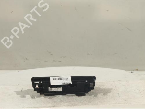 Commande Chauffage AUDI A3 (8V1, 8VK)  | BP15183999I5 