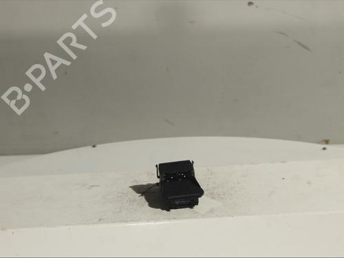 Used Electronic module FORD FOCUS III 1.0 EcoBoost (125 hp) 24398798