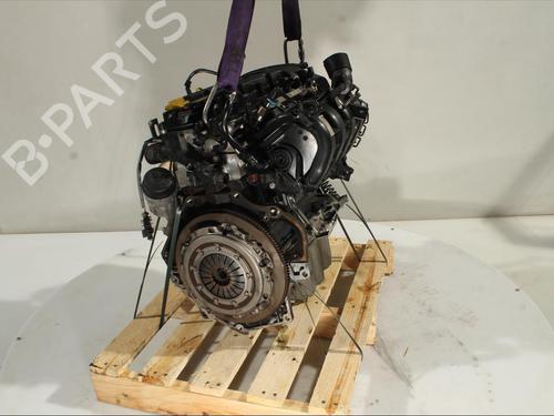 Motor OPEL CORSA E (X15) 1.4 (08, 68) | BP23558817M1 