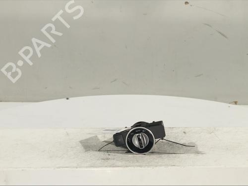 Used Headlight switch Headlight switch MERCEDES-BENZ GLA-CLASS (X156) GLA 200 CDI / d (156.908) (136 hp) 11991369 11991369