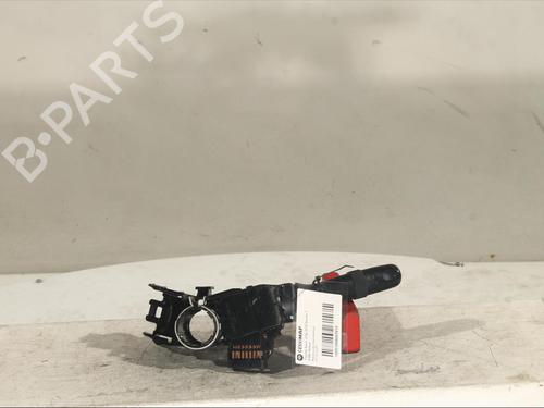 Steering column stalk TOYOTA AURIS (_E15_) 1.4 D-4D (NDE150_, NDE150R) | BP17383964I23 