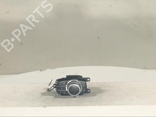 Used Switch Switch BMW X4 (G02, F98) xDrive 20 d (190 hp) 24352427 24352427