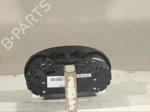 Instrument cluster OPEL ADAM (M13) 1.4 | BP26925747C47 - Image 2