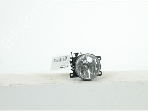 Farol Nevoeiro frente direito Farol Nevoeiro frente direito SMART FORFOUR Hatchback (453) 0.9 (453.044, 453.053) (90 hp) 36028274 36028274