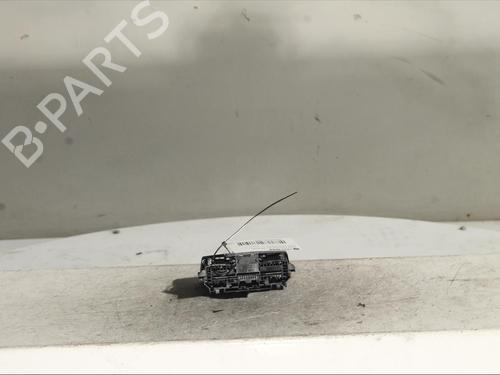 hand-brake-cupra-formentor-km7-kmp-2020-24352640 main image