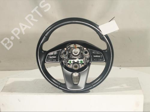 Rat Rat KIA CEED (CD) 1.0 T-GDI (120 hp) 19706792 19706792