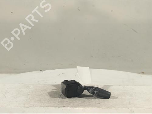 Used Steering column stalk Steering column stalk HONDA CIVIC IX (FK) 1.4 i-VTEC (FK1) (99 hp) 15500826 15500826