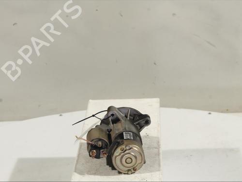 Starter PEUGEOT 307 (3A/C) 2.0 16V | BP26949340M8 